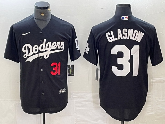 Los Angeles Dodgers Jerseys 105 - Click Image to Close